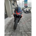 Aprilia Tuono 660 E5 2024 Μεταχειρισμένα